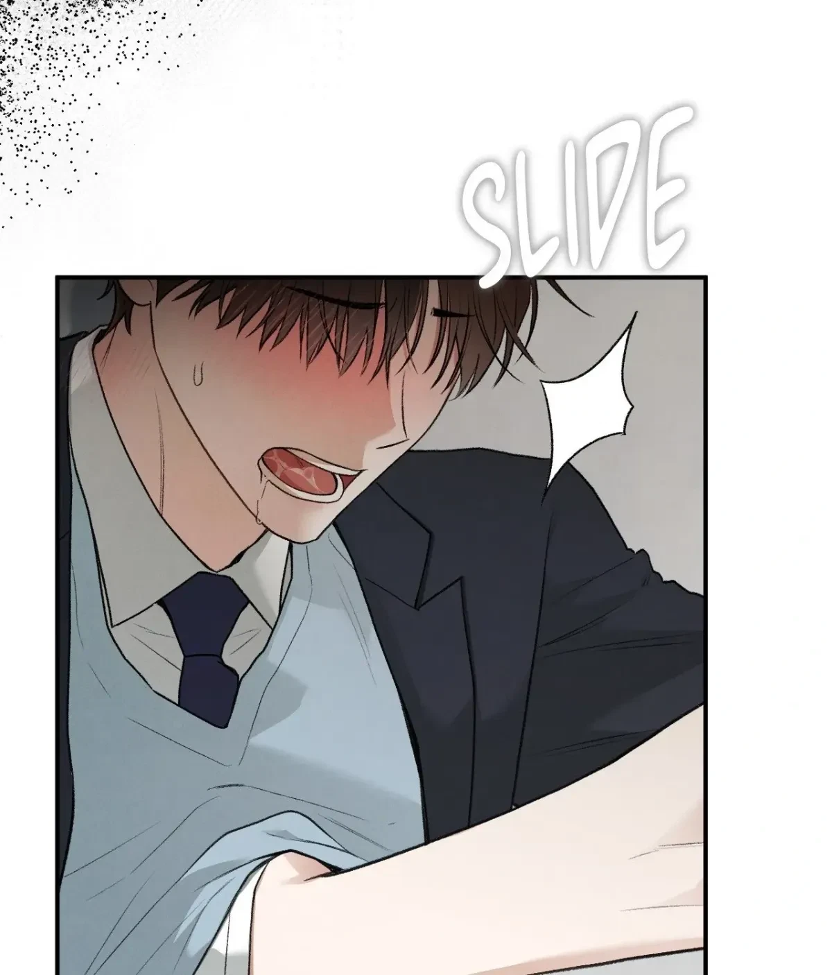 Chapter 34, page 21