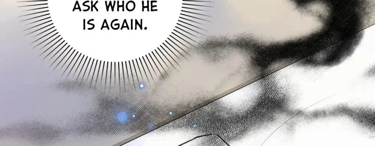 Chapter 34, page 212