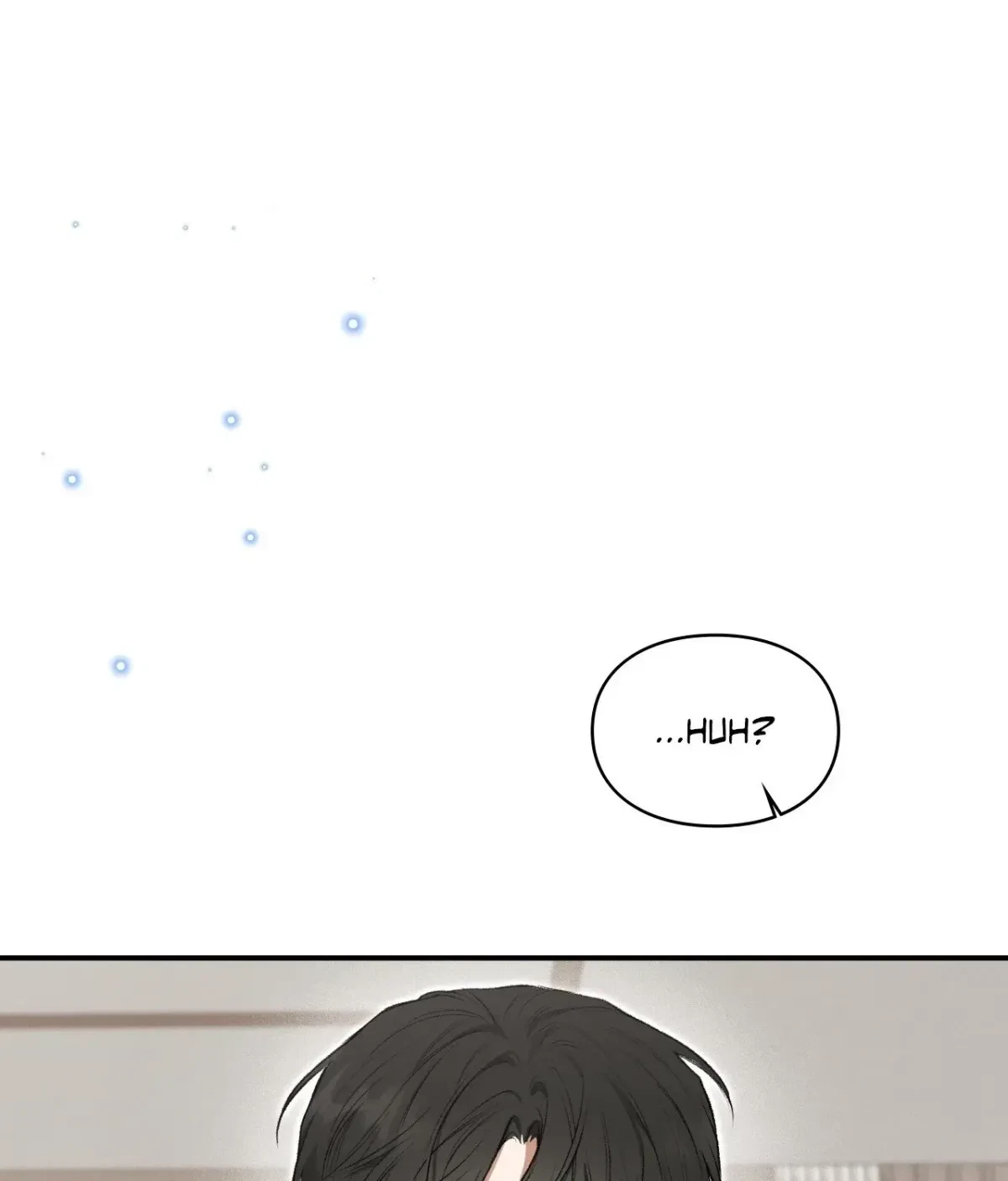 Chapter 34, page 215