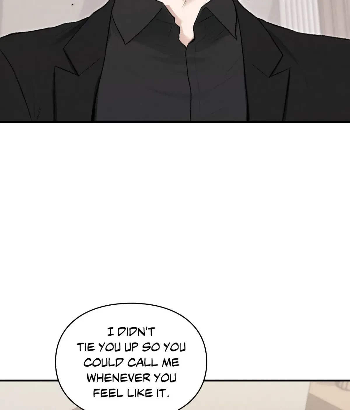 Chapter 34, page 217