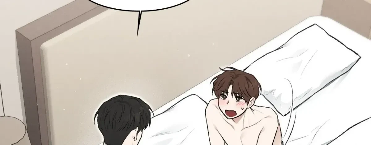 Chapter 34, page 218