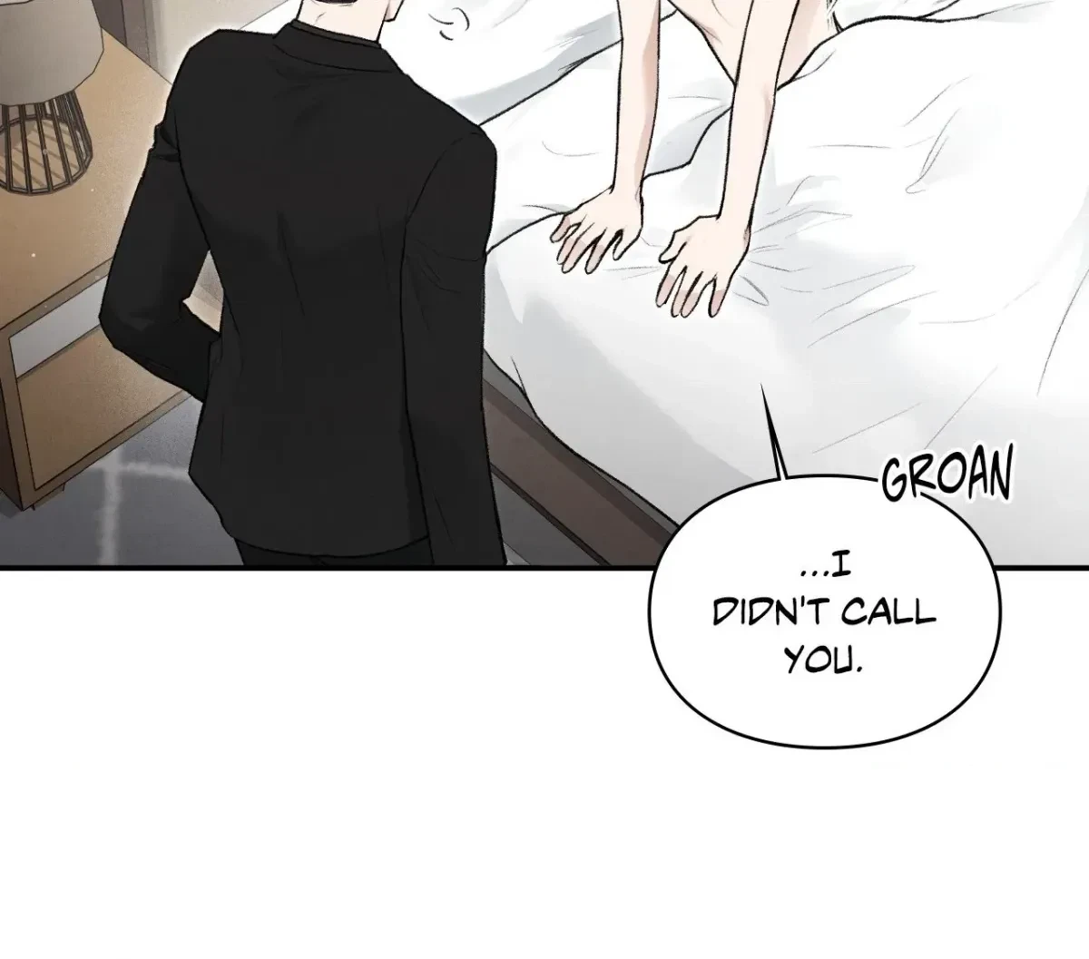 Chapter 34, page 219