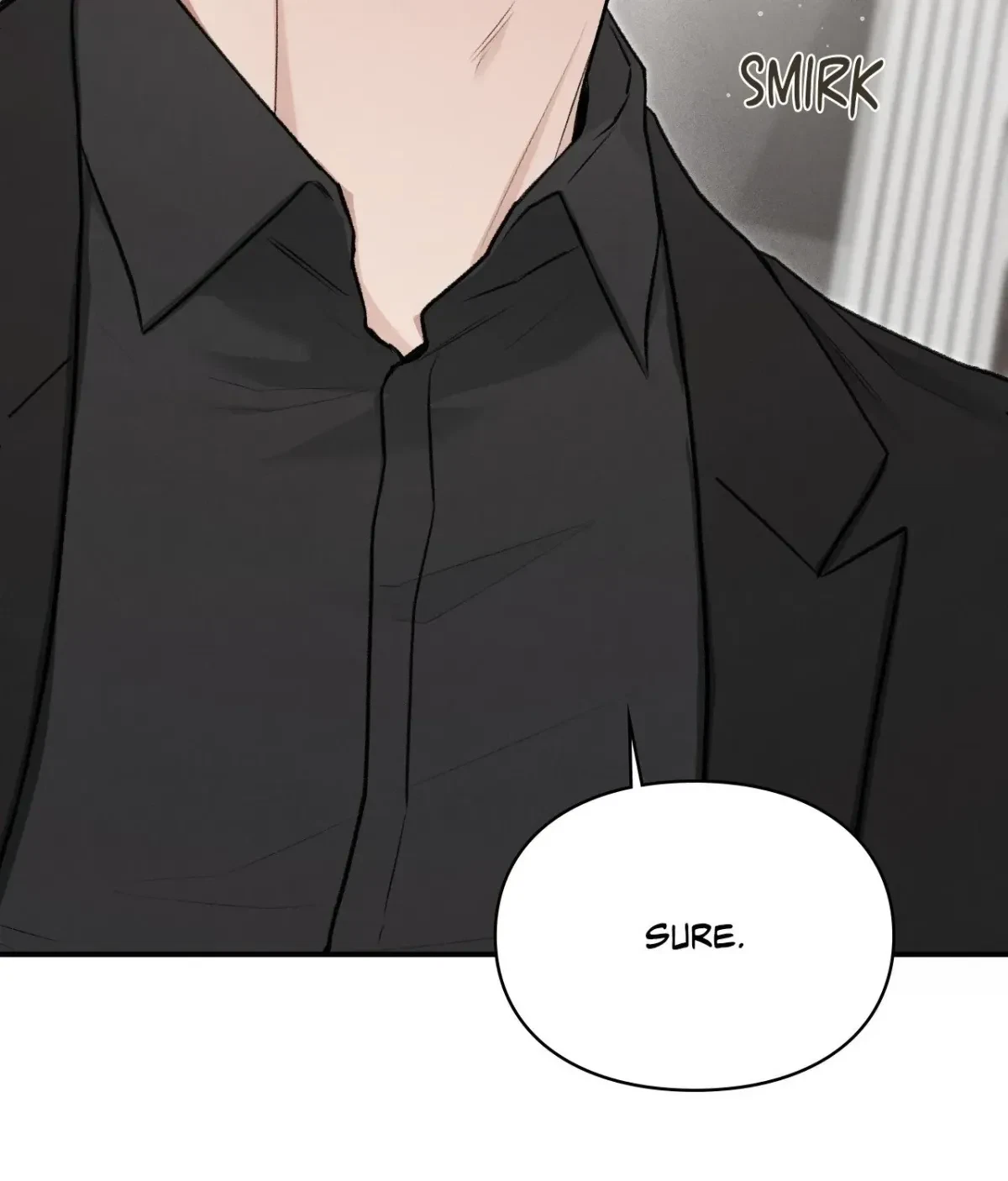 Chapter 34, page 222