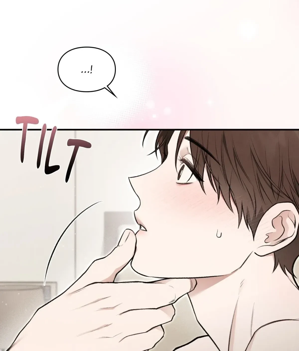 Chapter 34, page 224