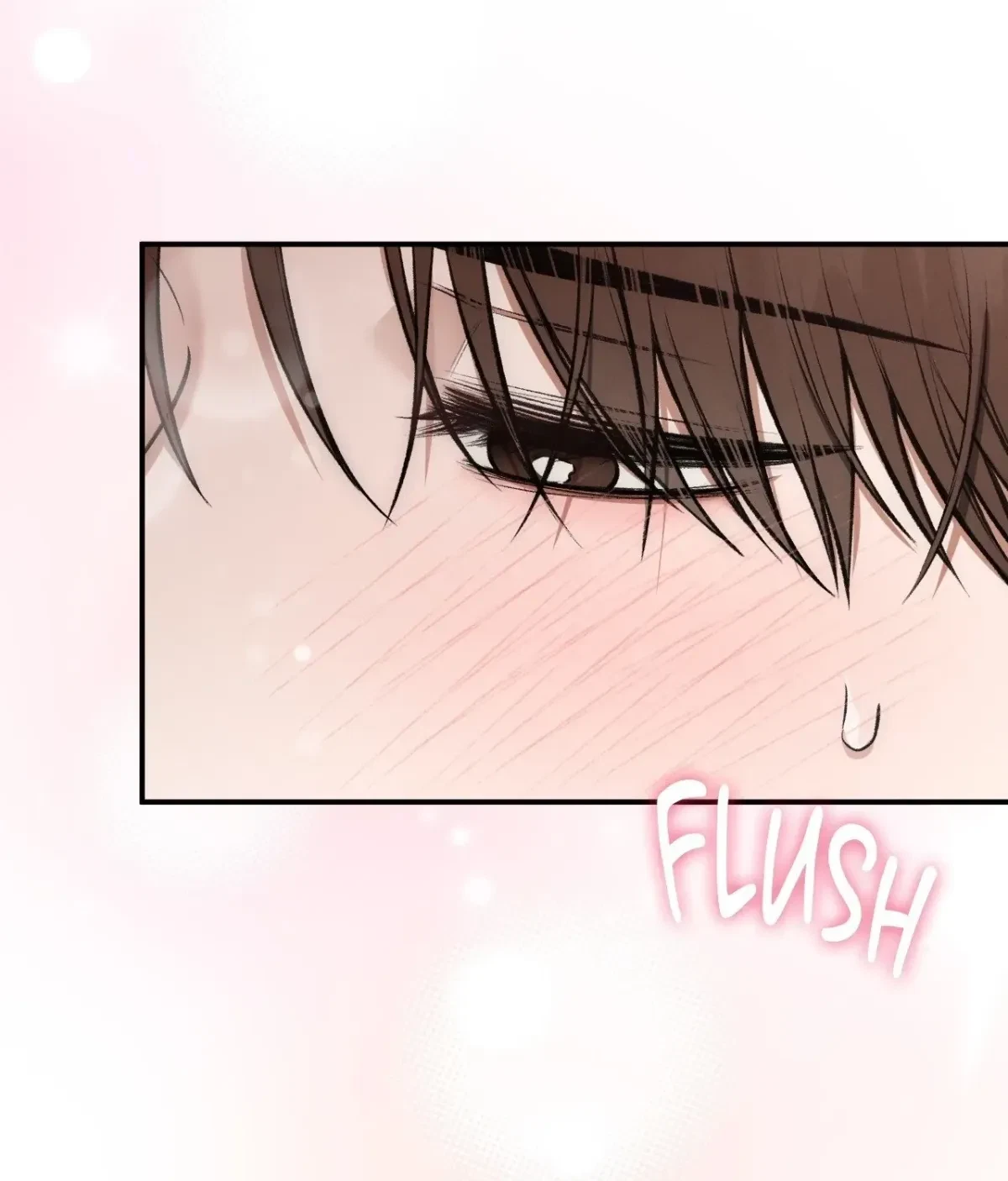 Chapter 34, page 226