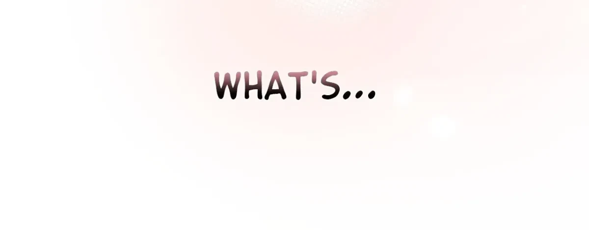Chapter 34, page 227