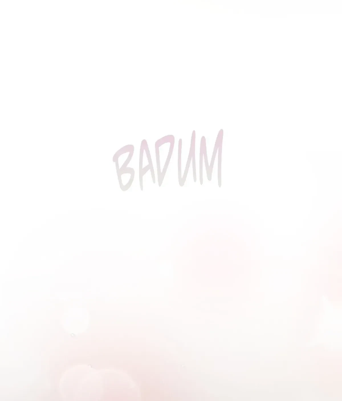 Chapter 34, page 228