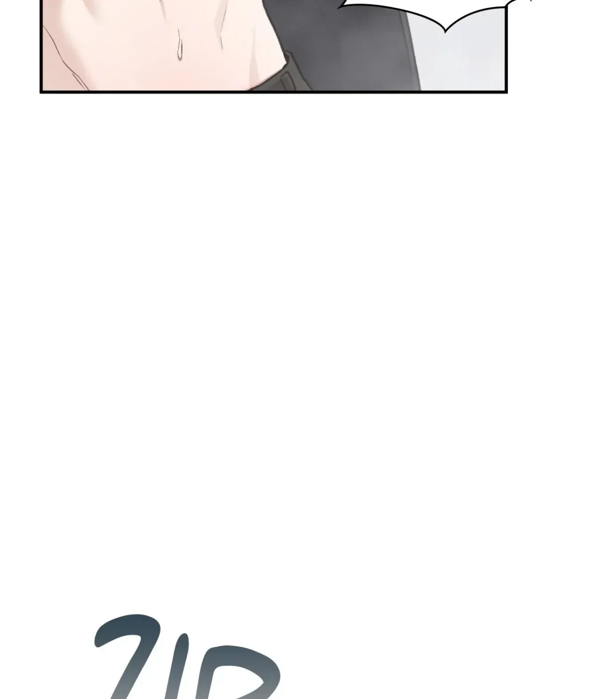 Chapter 34, page 23