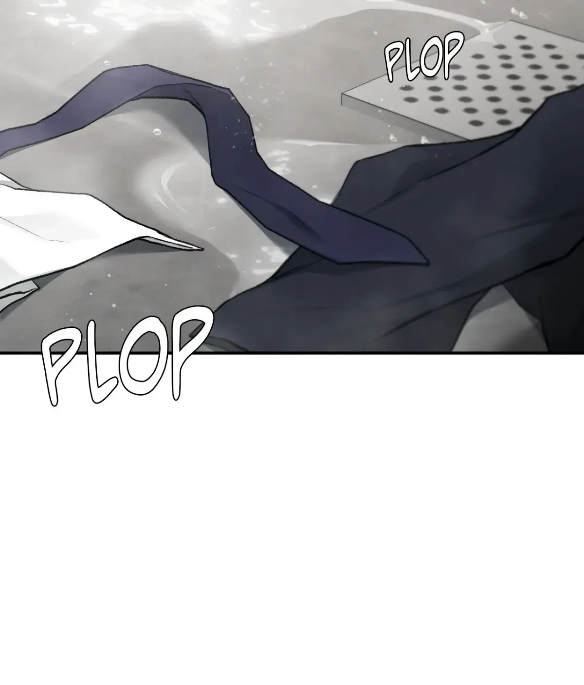Chapter 34, page 25
