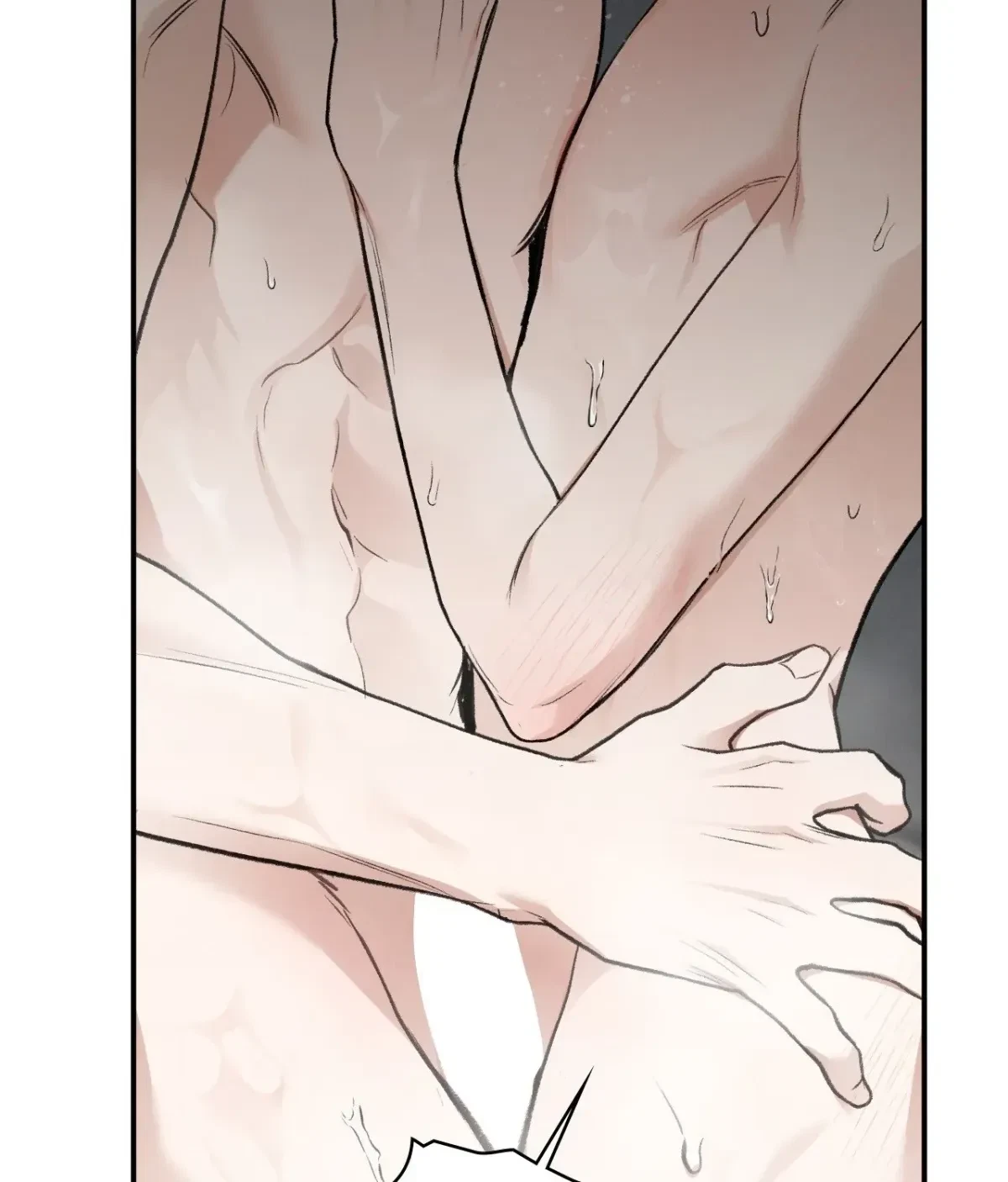 Chapter 34, page 27
