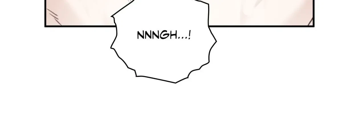 Chapter 34, page 28