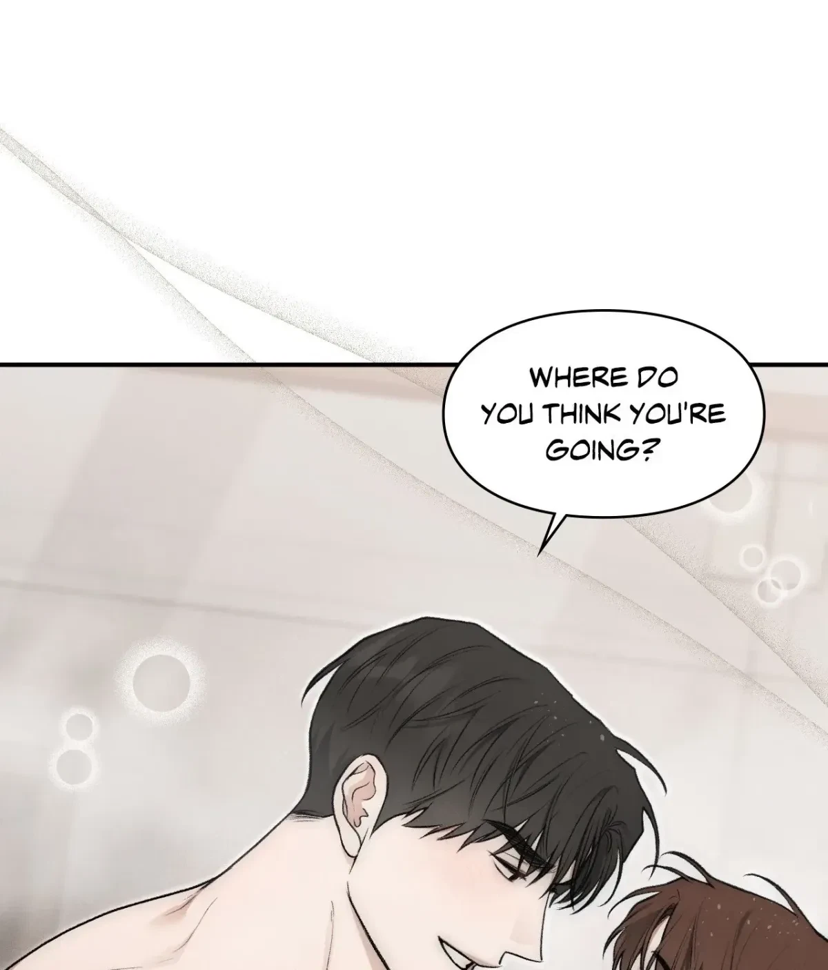 Chapter 34, page 30