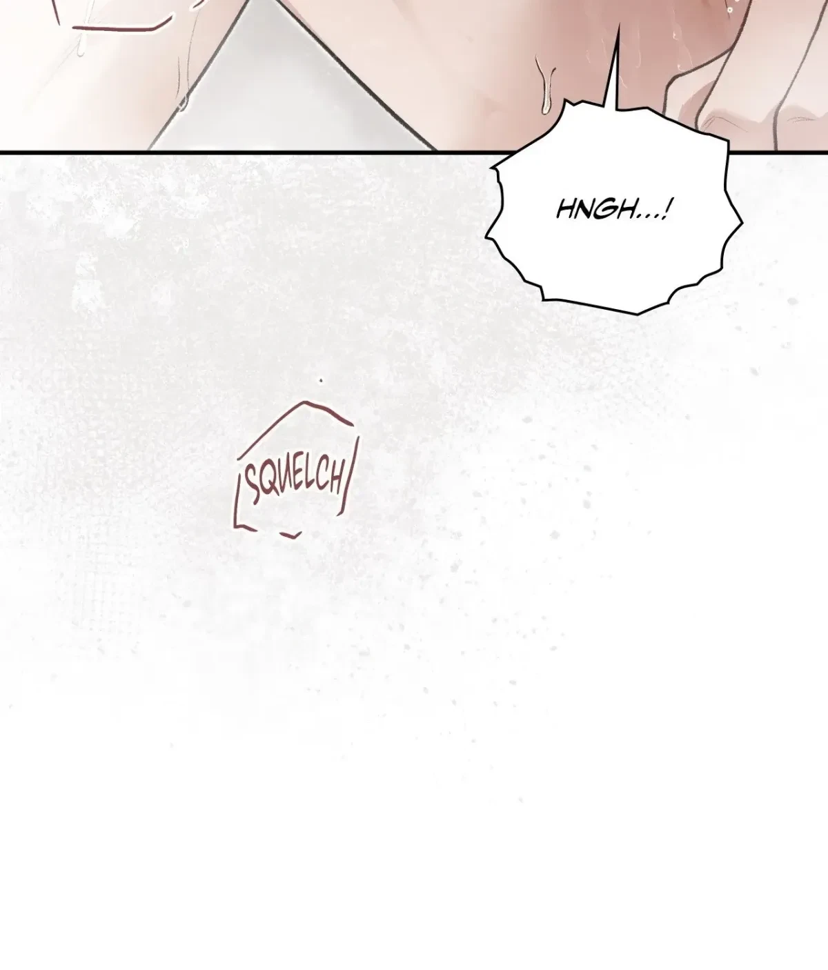 Chapter 34, page 38