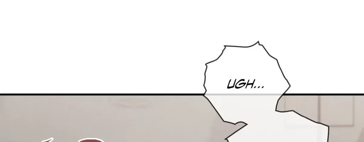 Chapter 34, page 39