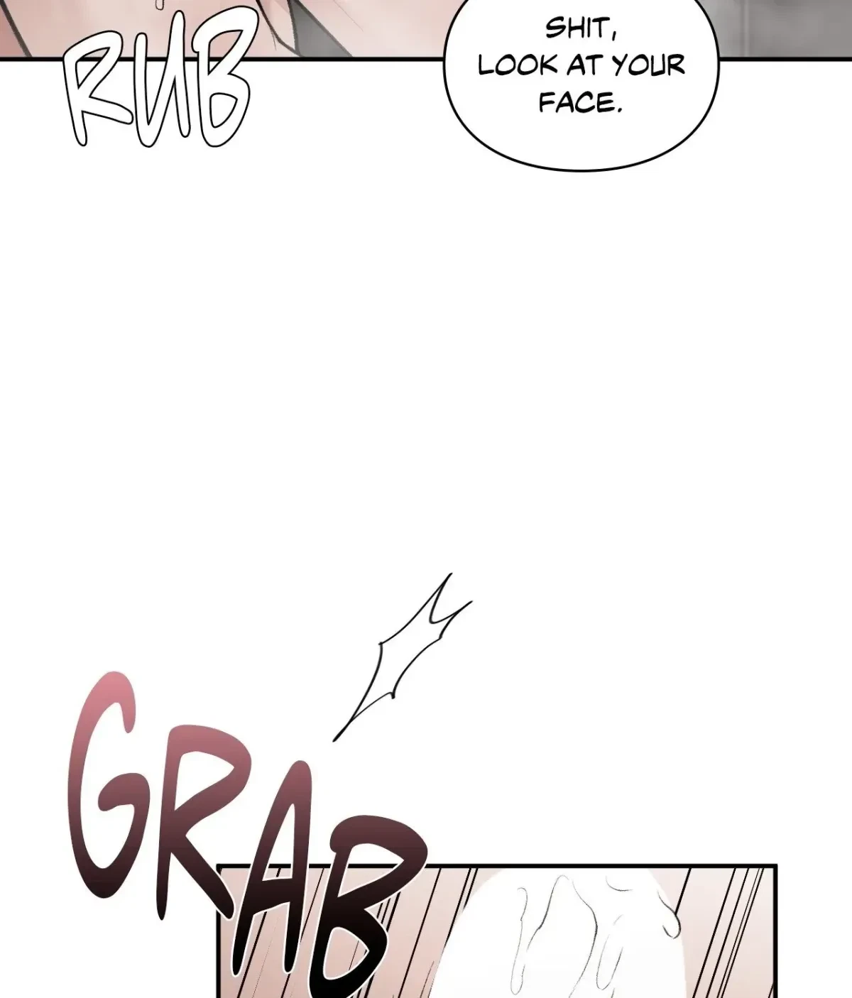 Chapter 34, page 42