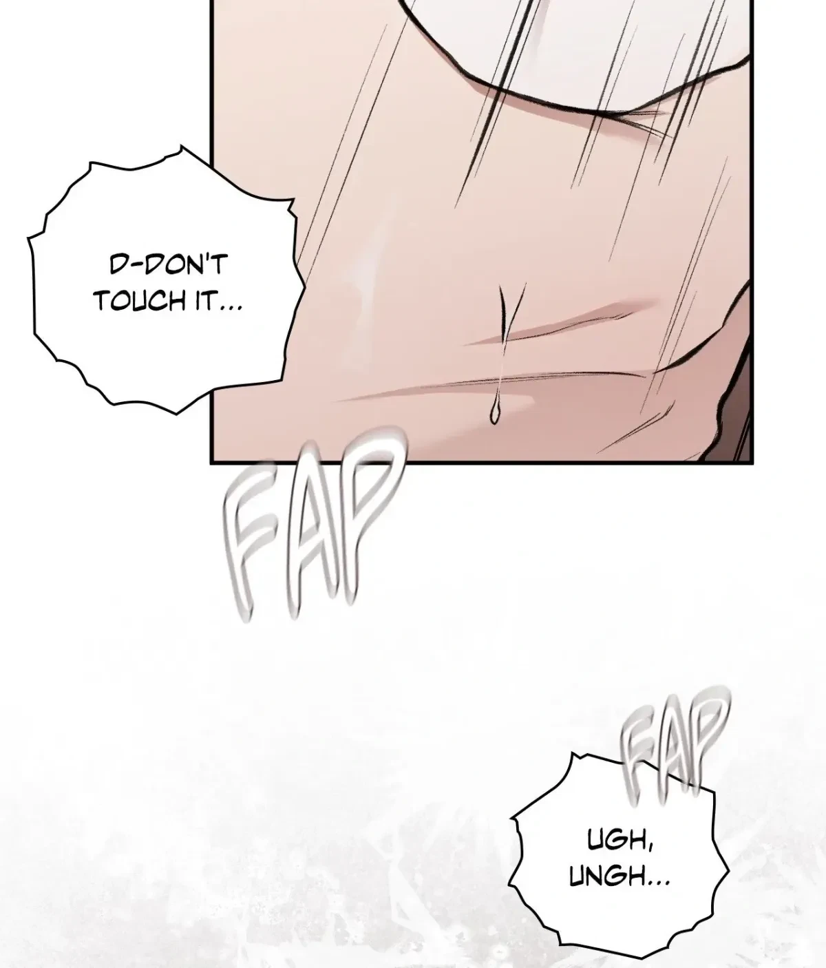Chapter 34, page 44