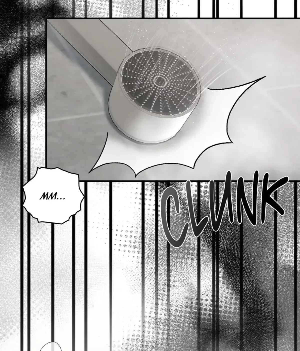 Chapter 34, page 5