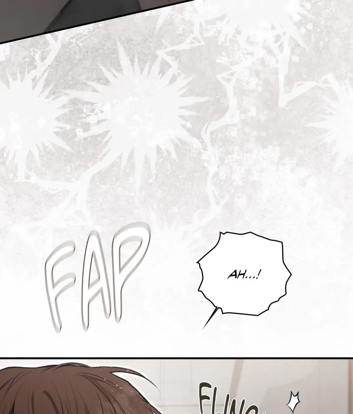 Chapter 34, page 50
