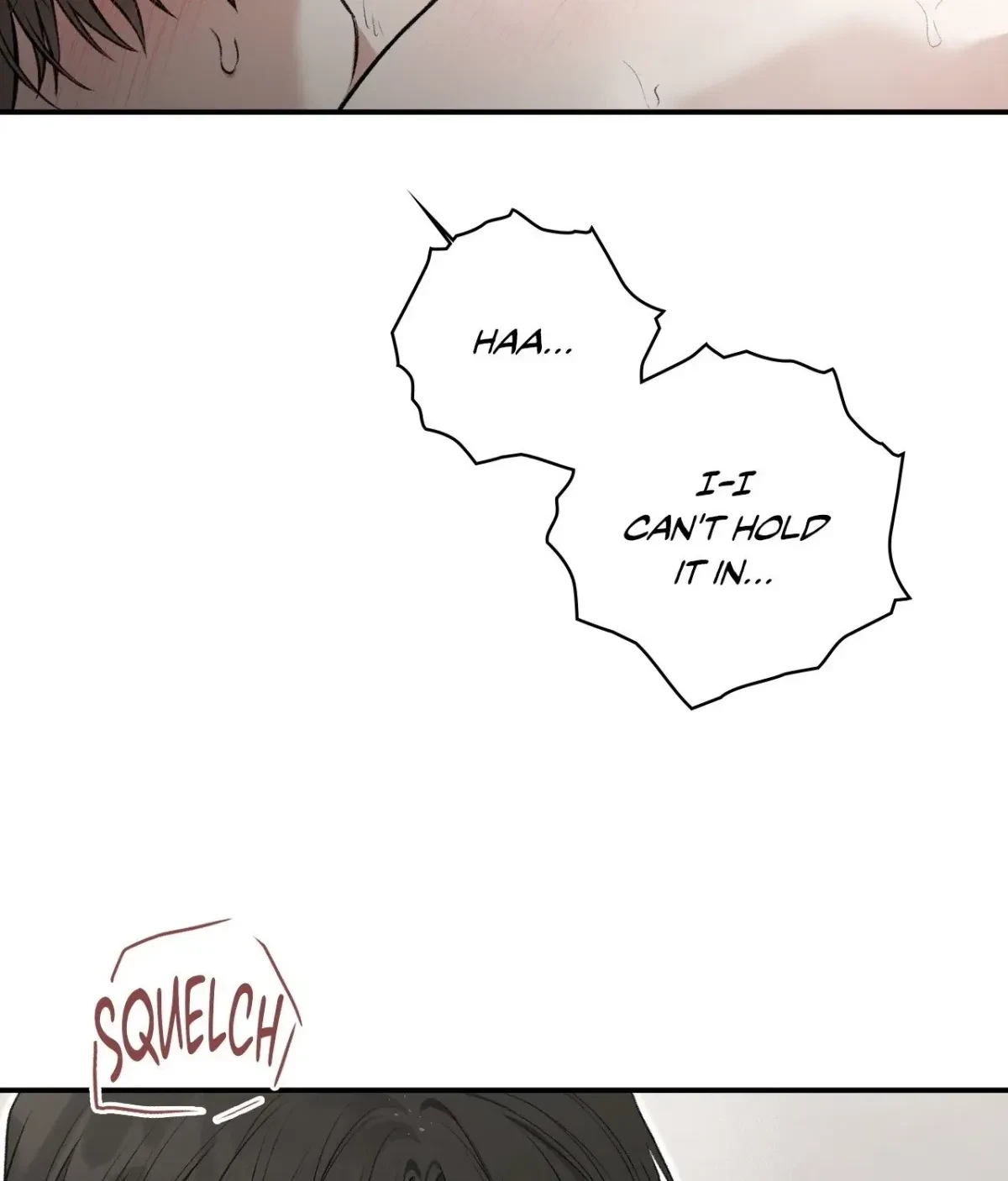 Chapter 34, page 52