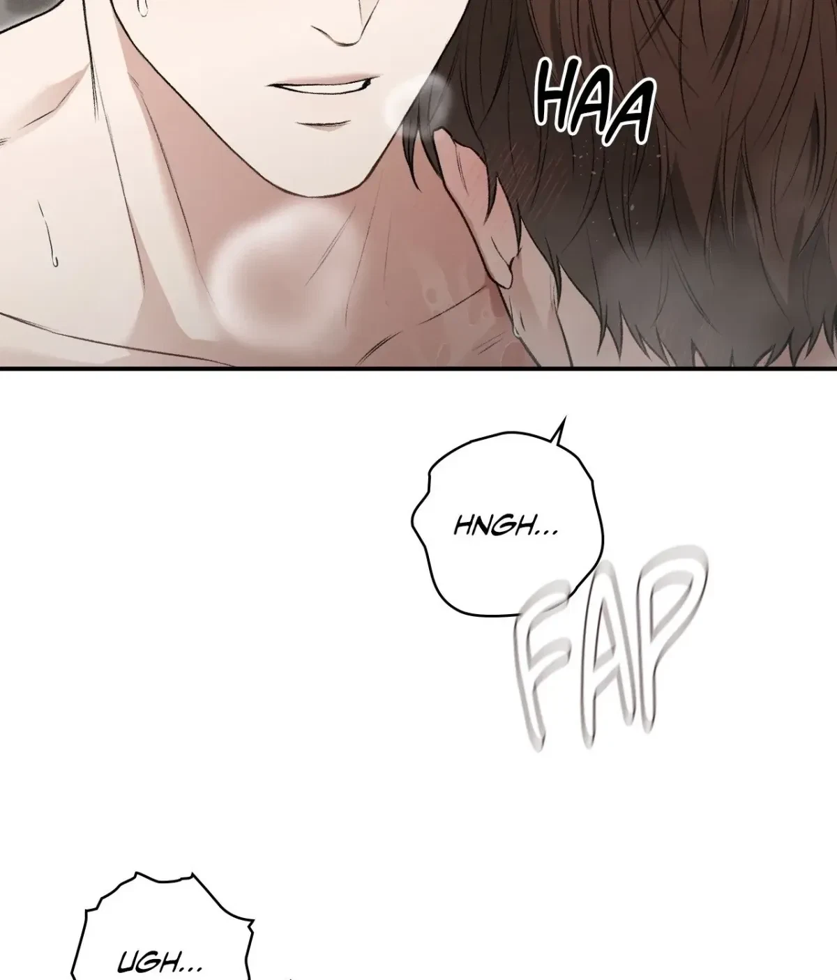 Chapter 34, page 54