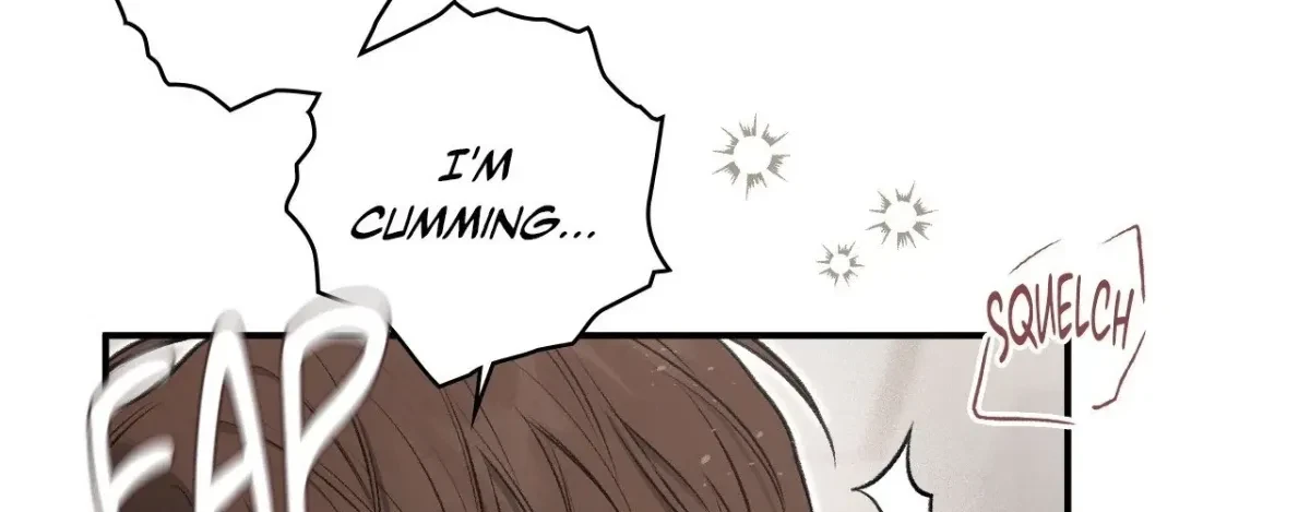 Chapter 34, page 55