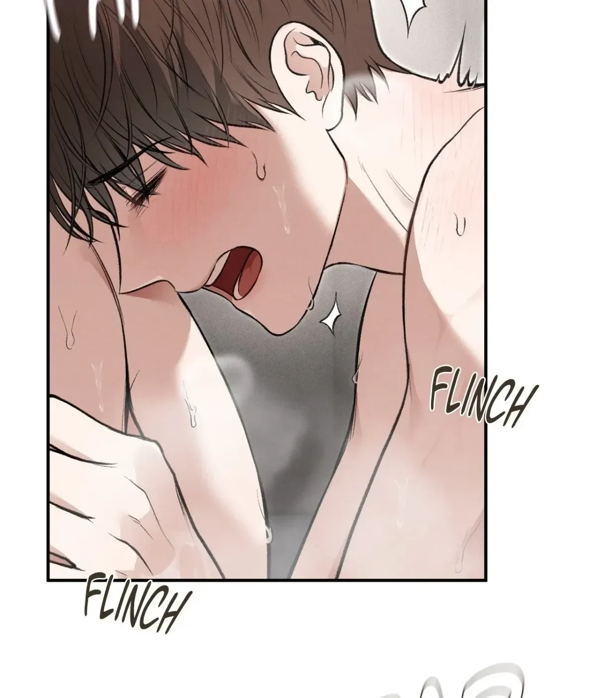 Chapter 34, page 56