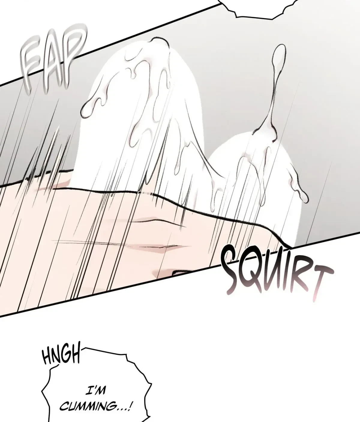 Chapter 34, page 58