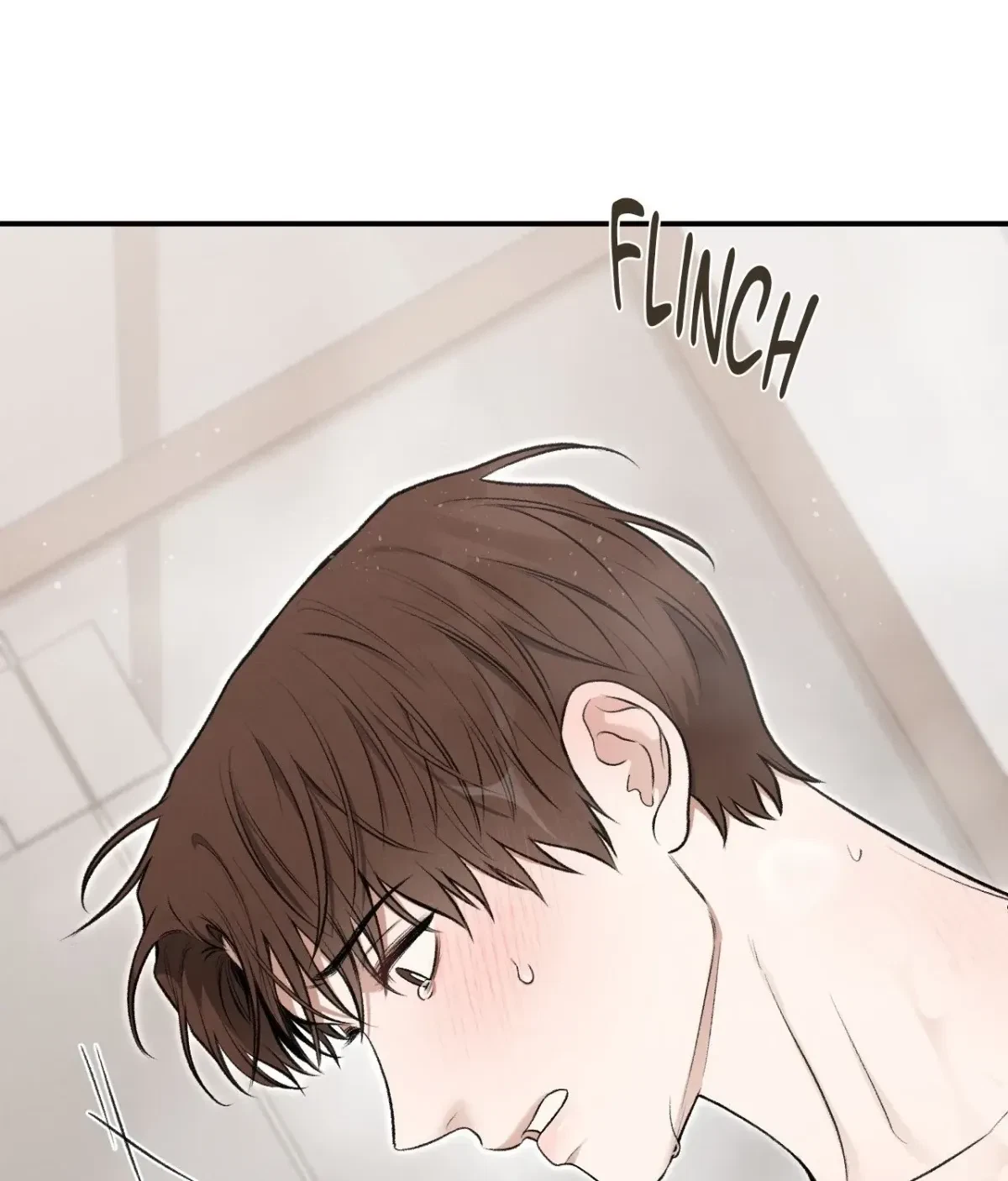 Chapter 34, page 60