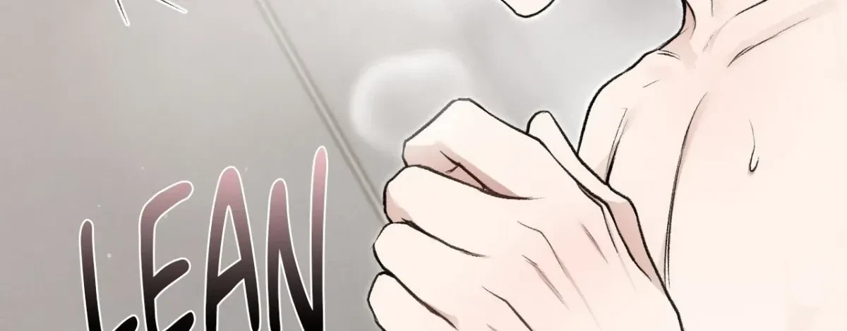 Chapter 34, page 61