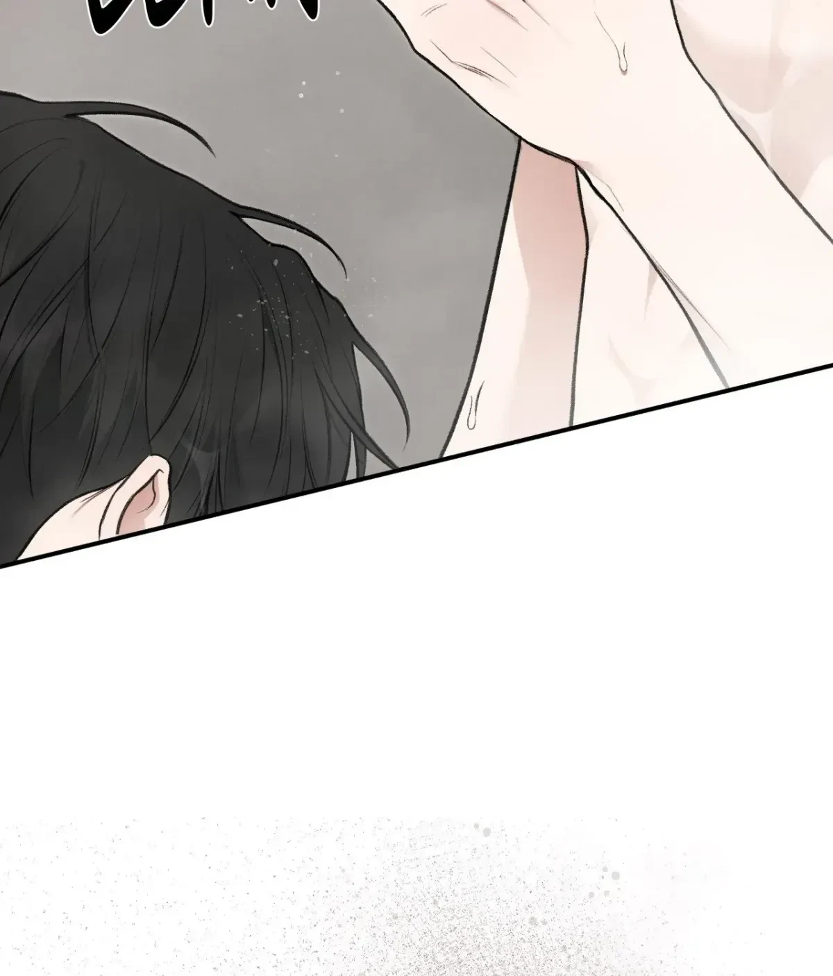 Chapter 34, page 62