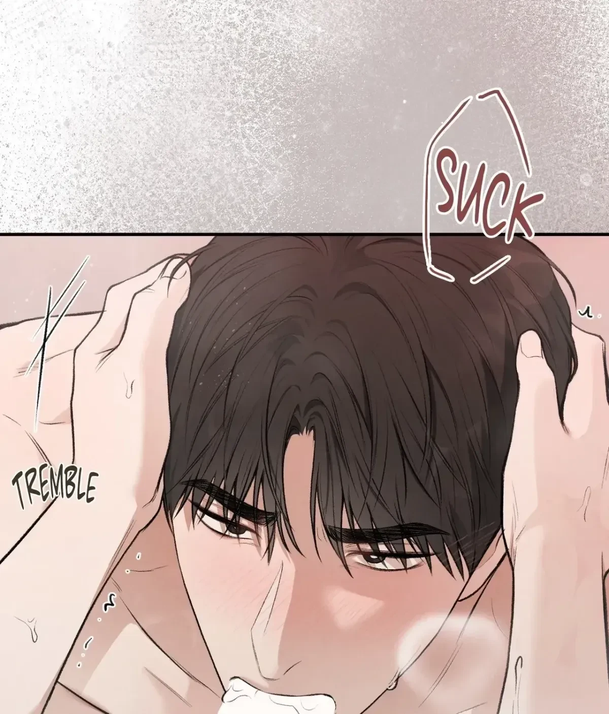 Chapter 34, page 64