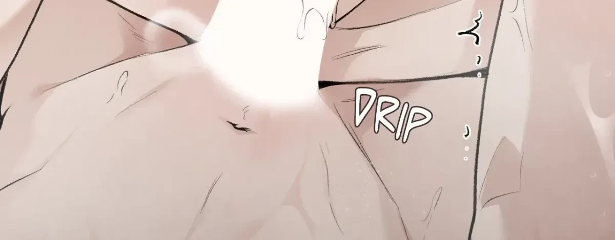 Chapter 34, page 65