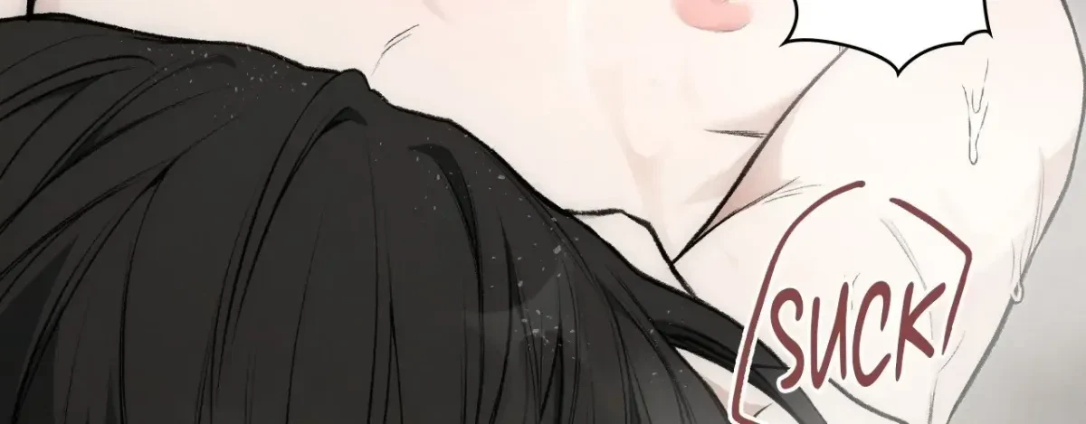 Chapter 34, page 69