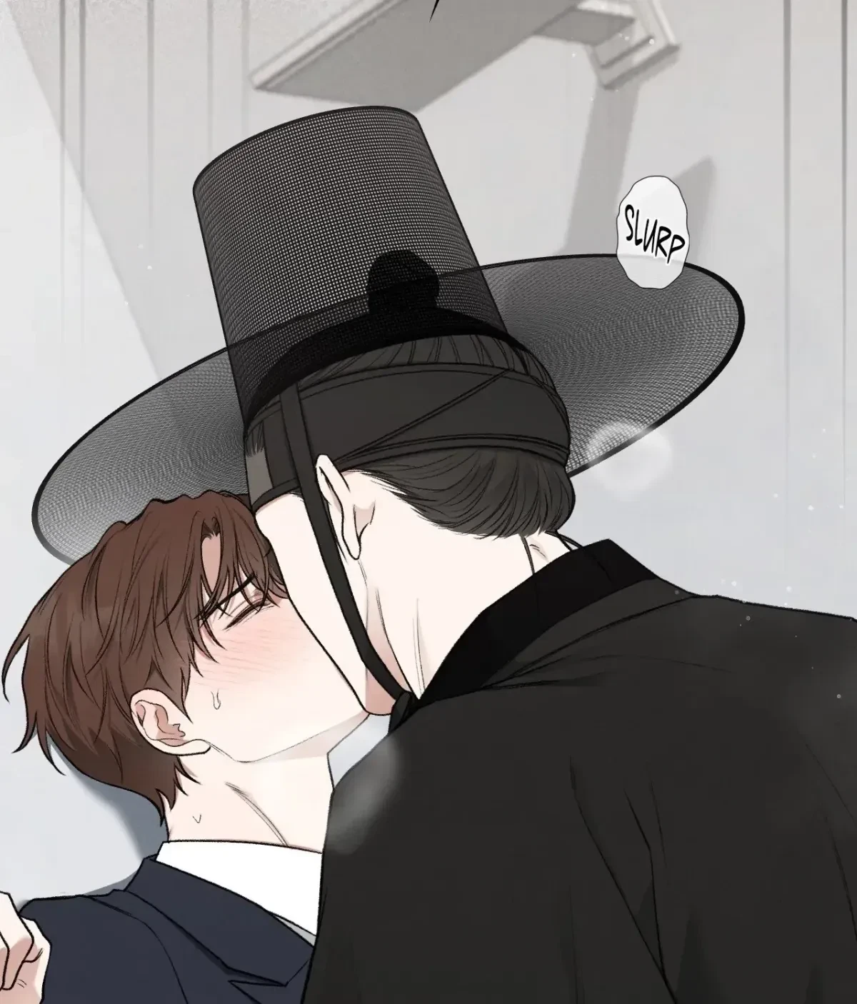 Chapter 34, page 7