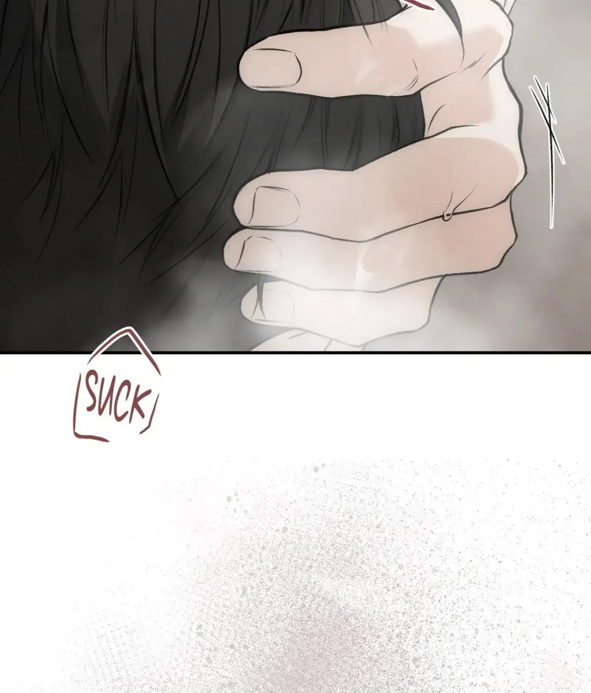 Chapter 34, page 70