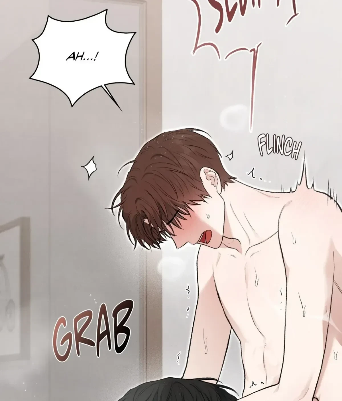 Chapter 34, page 72