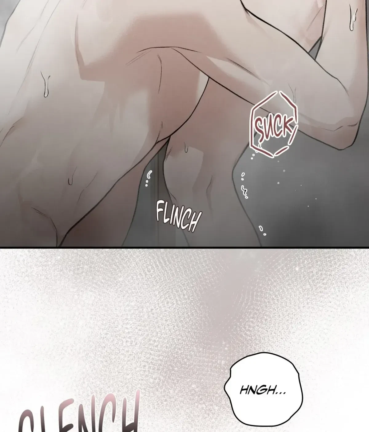 Chapter 34, page 74