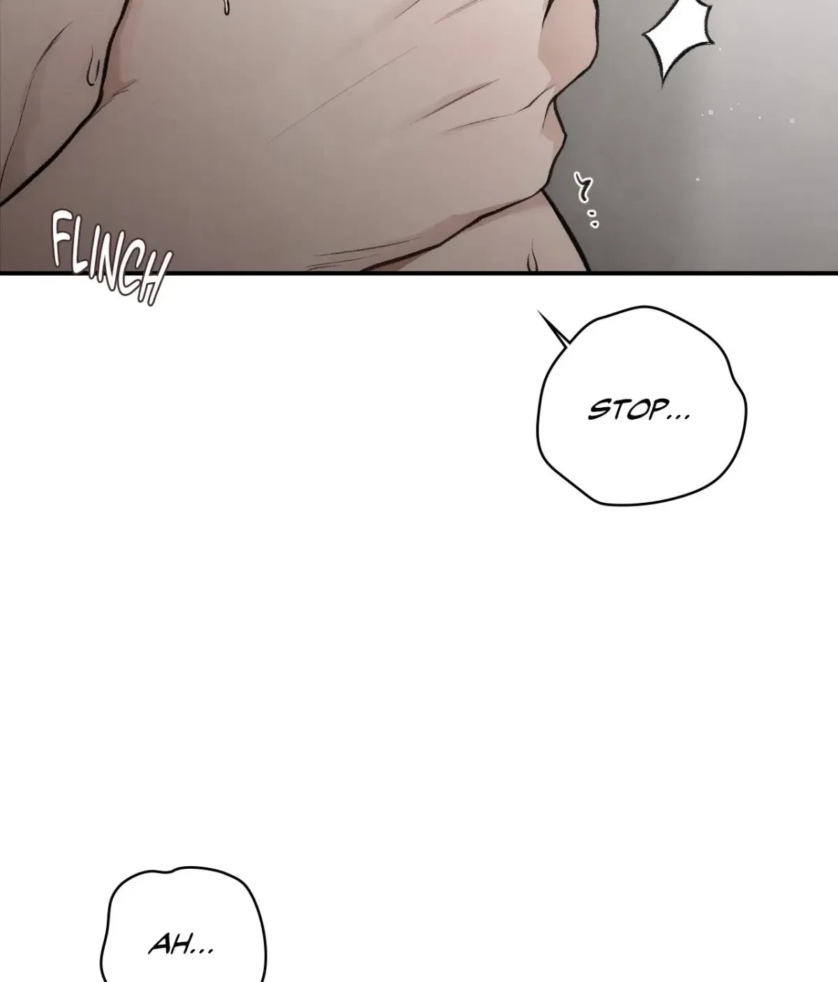 Chapter 34, page 76