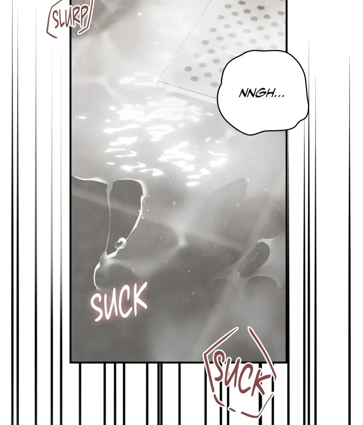 Chapter 34, page 78