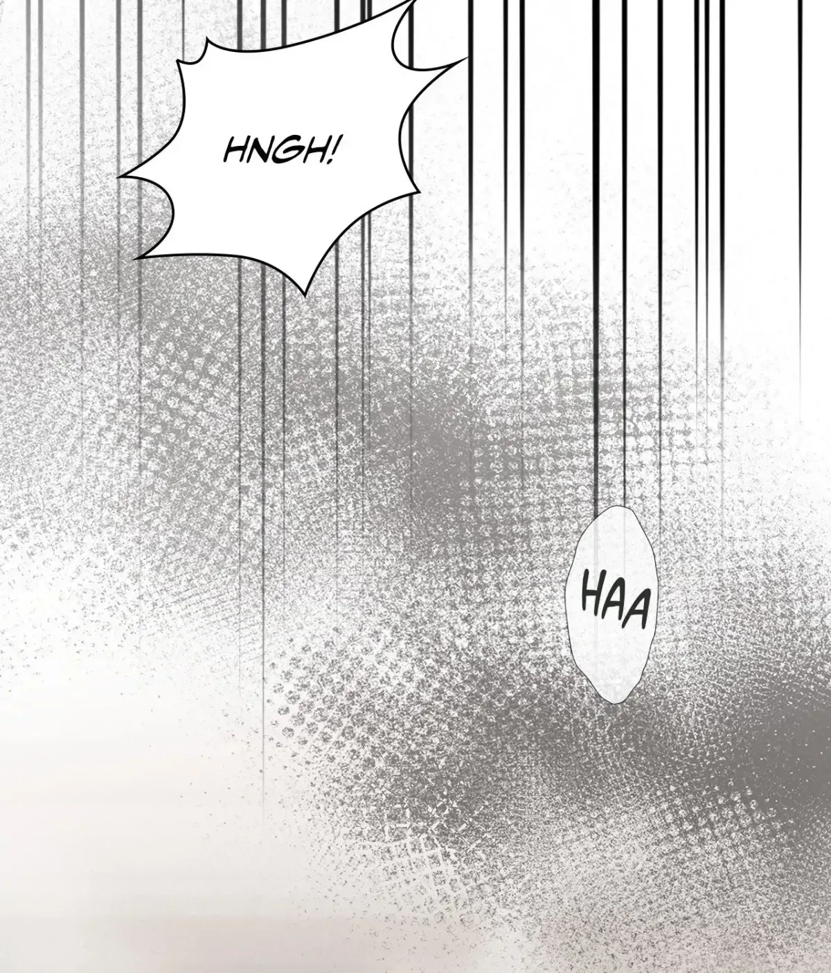 Chapter 34, page 80