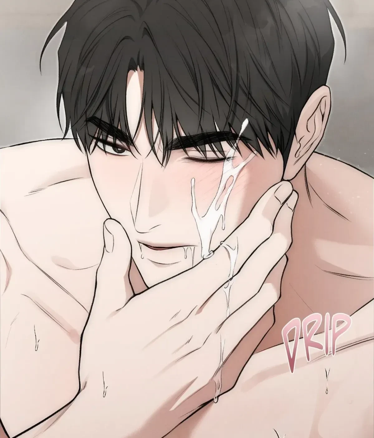 Chapter 34, page 82
