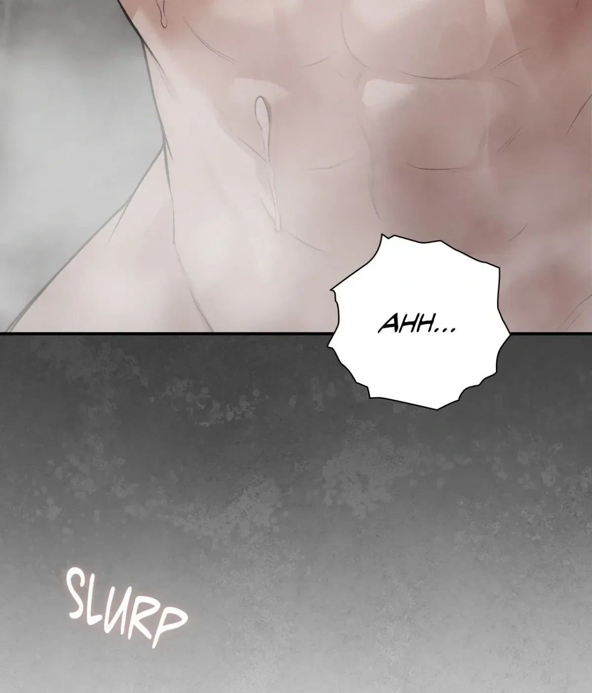 Chapter 34, page 84
