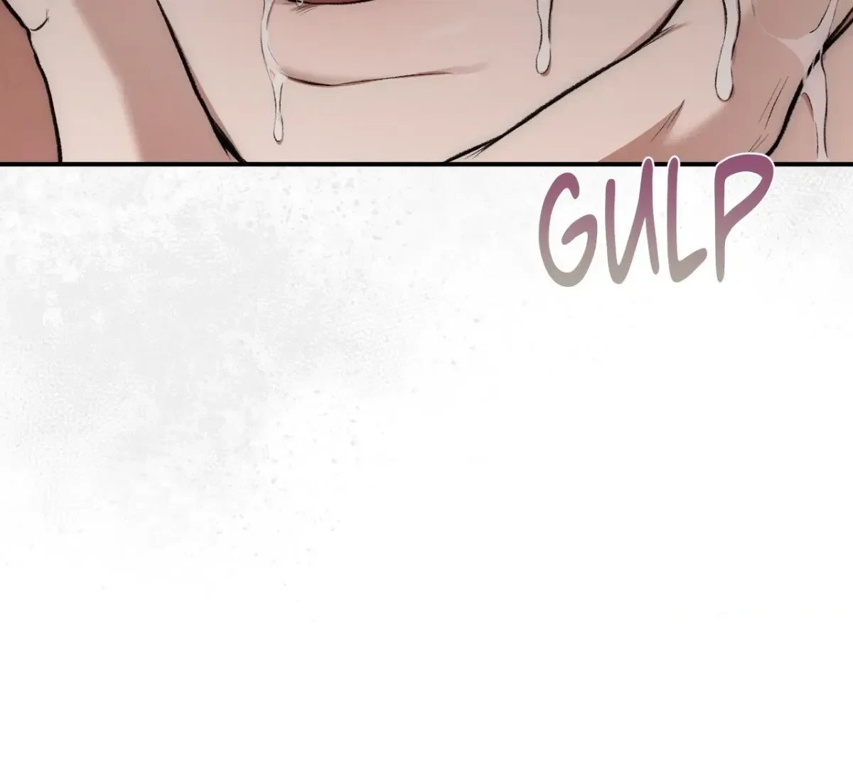 Chapter 34, page 86