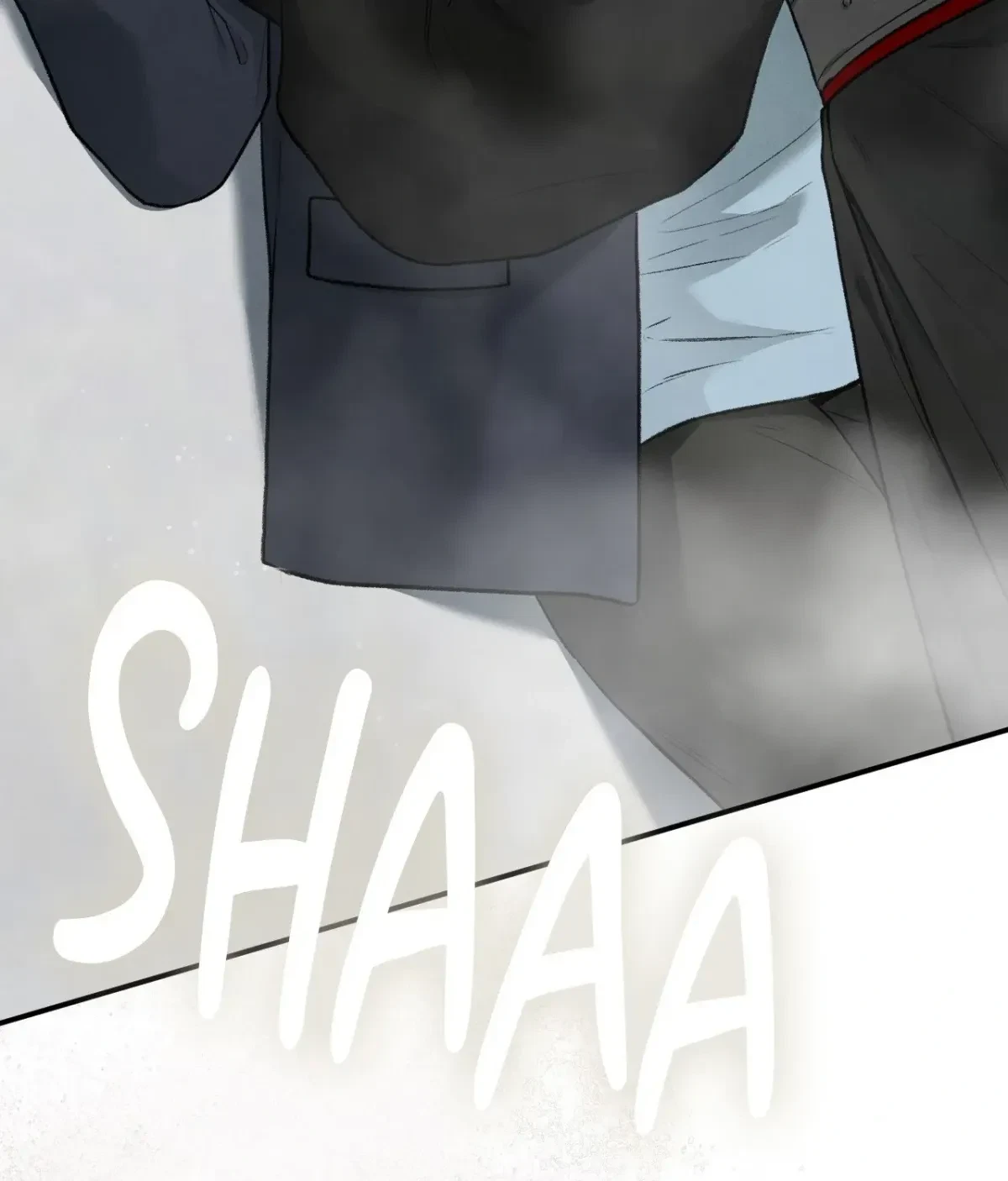 Chapter 34, page 9