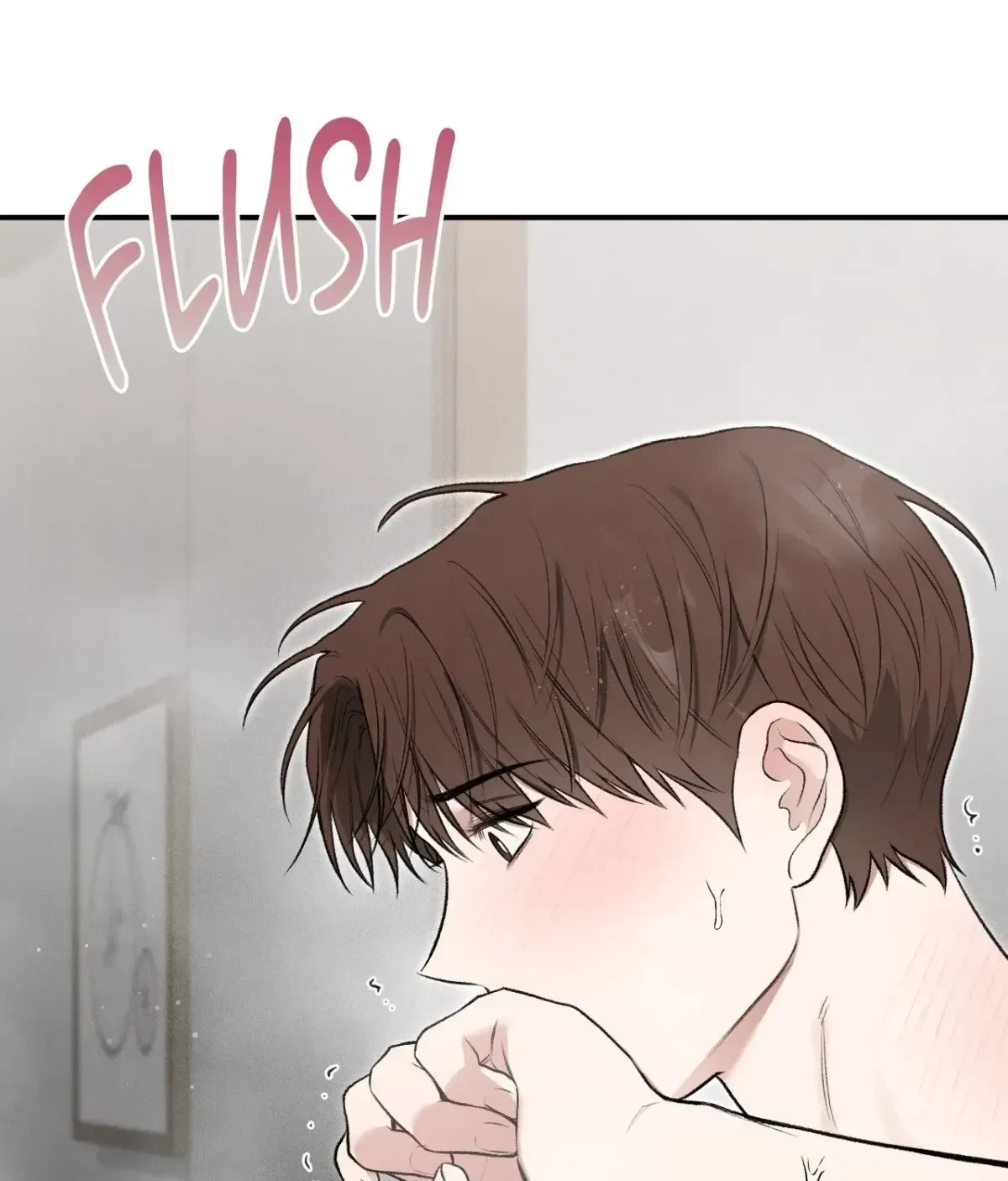 Chapter 34, page 93