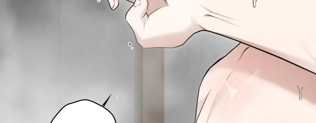 Chapter 34, page 94