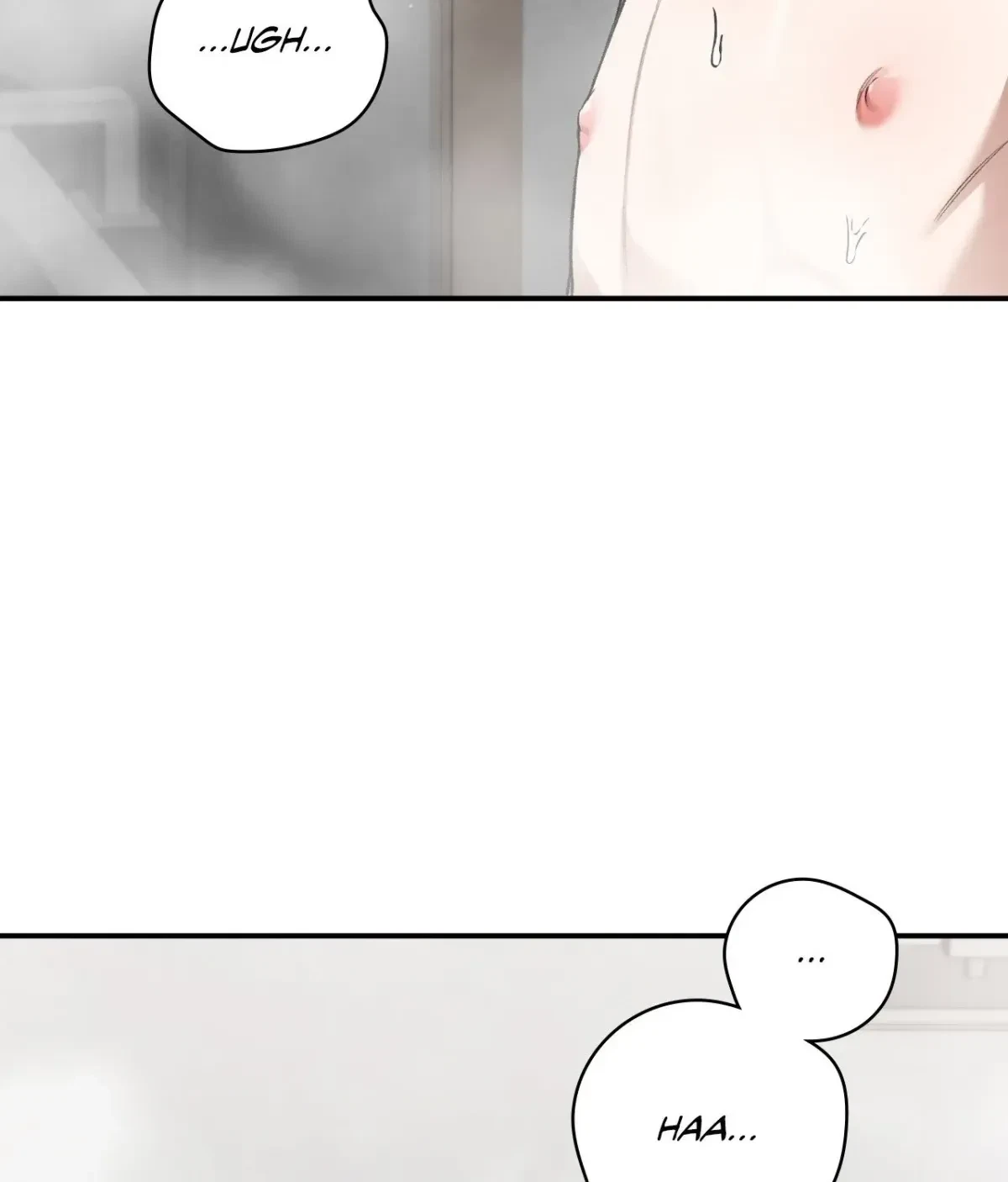 Chapter 34, page 95