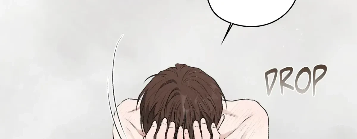 Chapter 34, page 96