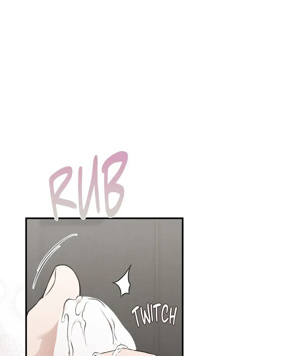 Chapter 34, page 99