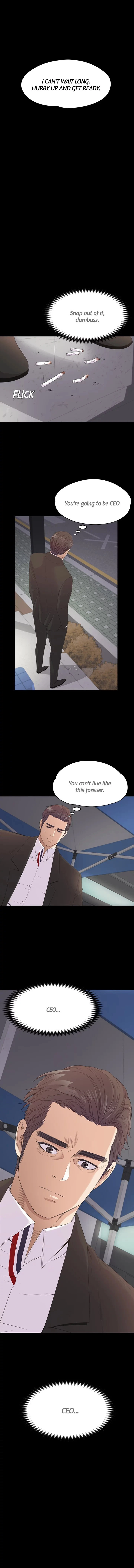 Chapter 44, page 11
